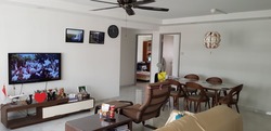 tampines-avenue-9 photo thumbnail #4